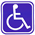 disabled access tenerife irish bar pub