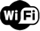 free wifi internet access tenrife irish pub